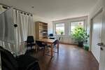 bezugsfertige Bürofläche in Bahrenfeld zimmer