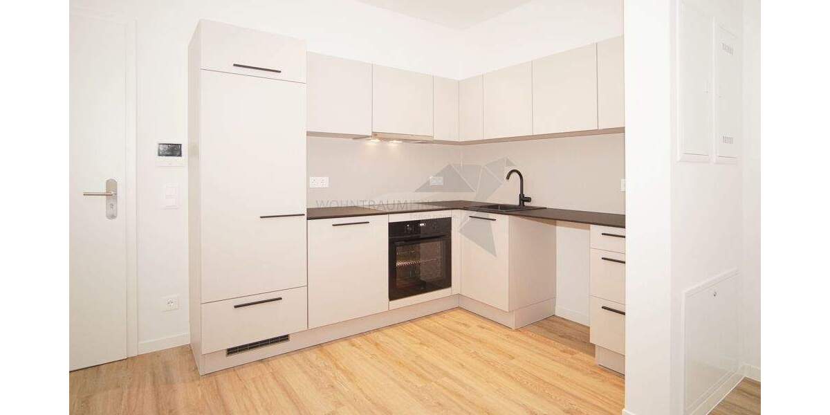 Etagenwohnung Chemnitz Rabenstein - 2 Zimmer, 45 m&sup2;, 654&euro; | Angebot:25681353