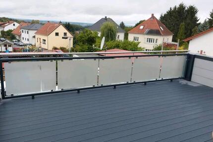 Wohnung Heusweiler - 2 Zimmer, 85 m&sup2;, 685&euro; | Angebot:24572951