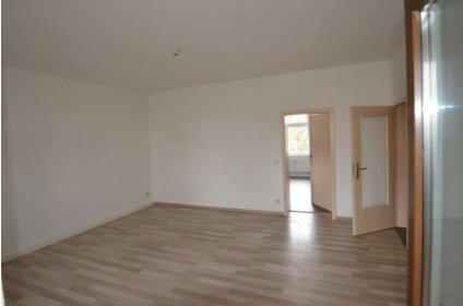 Etagenwohnung Hohenstein-Ernstthal Ernstthal - 3 Zimmer, 90 m&sup2;, 590&euro; | Angebot:26560819