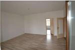 Etagenwohnung Hohenstein-Ernstthal Ernstthal - 3 Zimmer, 90 m&sup2;, 590&euro; | Angebot:26560819