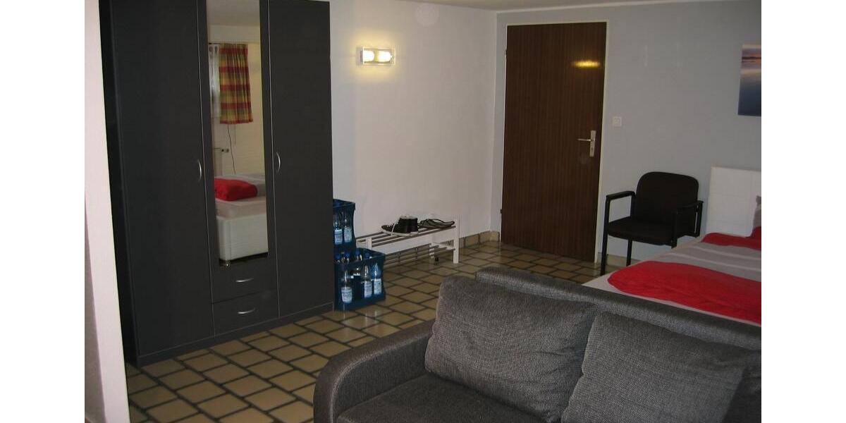 Etagenwohnung Alzenau - 1 Zimmer, 48 m&sup2;, 400&euro; | Angebot:26535695
