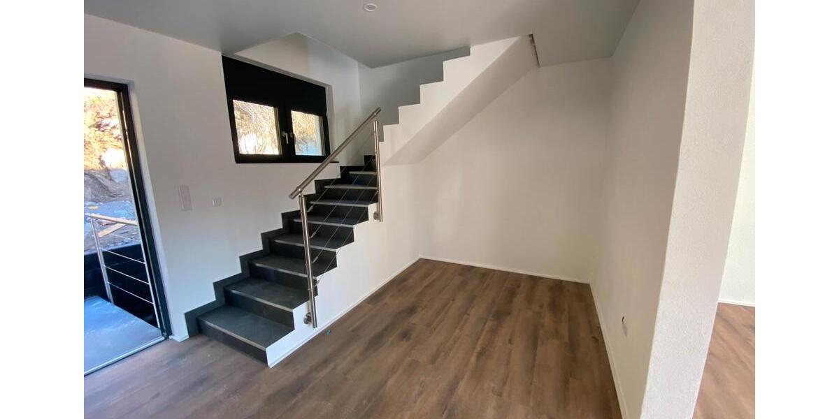 Maisonettenwohnung Winterberg - 3 Zimmer, 100 m&sup2;, 950&euro; | Angebot:26278476