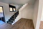 Maisonettenwohnung Winterberg - 3 Zimmer, 100 m&sup2;, 950&euro; | Angebot:26278476