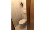 Erdgeschoßwohnung Weismain - 2 Zimmer, 51 m&sup2;, 580&euro; | Angebot:24841224