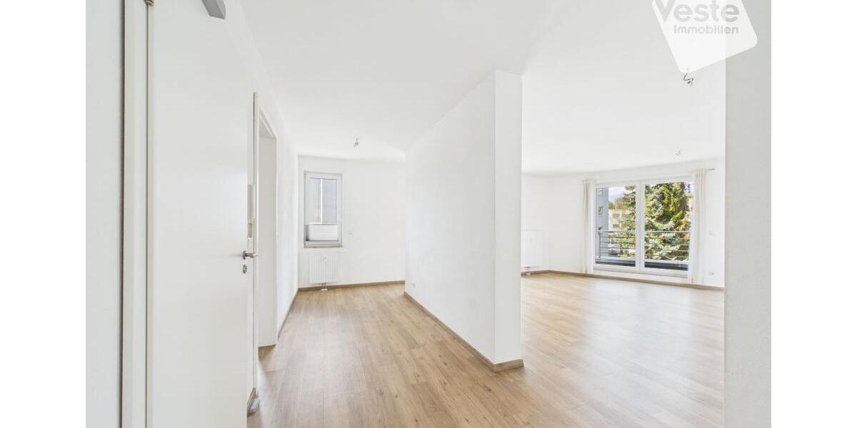 Einfamilienhaus Coburg - 2 Zimmer, 88 m&sup2;, 880&euro; | Angebot:26246925