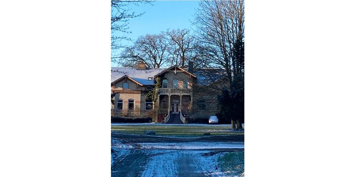 Wohnen auf Zeit Wankendorf - 2 Zimmer, 50 m&sup2;, 600&euro; | Angebot:25845387