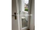 Etagenwohnung Düsseldorf Stadtbezirk 5 - 1 Zimmer, 35 m&sup2;, 410&euro; | Angebot:24685110