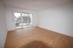 Dachgeschoßwohnung Neukloster - 3 Zimmer, 67 m&sup2;, 689&euro; | Angebot:25641407