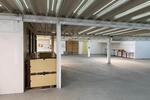Gewerbeobjekt Osnabrück Hafen - 1.600&euro; | Angebot:24660307