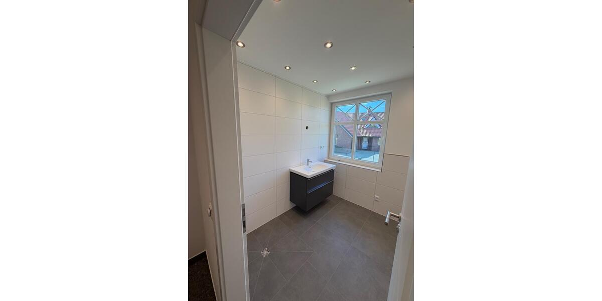 Einfamilienhaus Stade Altländer Viertel - 5 Zimmer, 126 m&sup2;, 1.700&euro; | Angebot:26225577