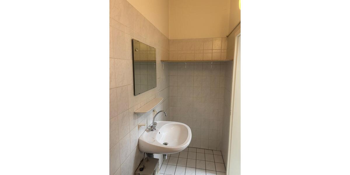 Gewerbeobjekt Wuppertal Gemarkung Barmen - 870&euro; | Angebot:24606530