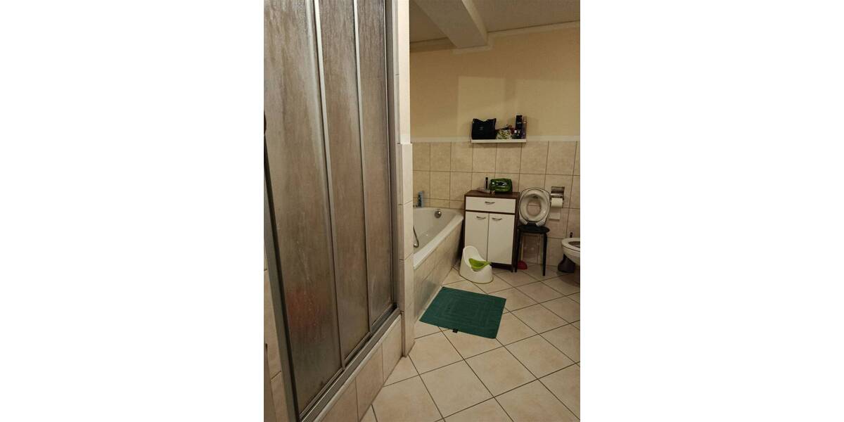 Zimmer Grimma - 3 Zimmer, 80 m&sup2;, 799&euro; | Angebot:26080814