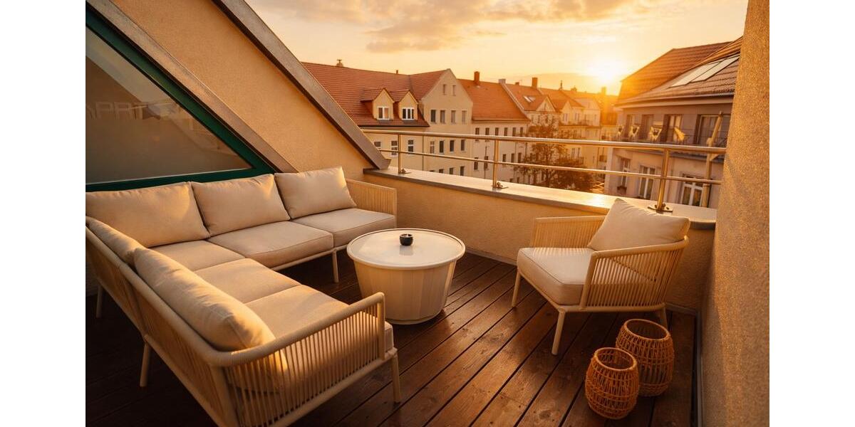 Einfamilienhaus Leipzig Ost - 3 Zimmer, 121 m&sup2;, 2.290&euro; | Angebot:26272866