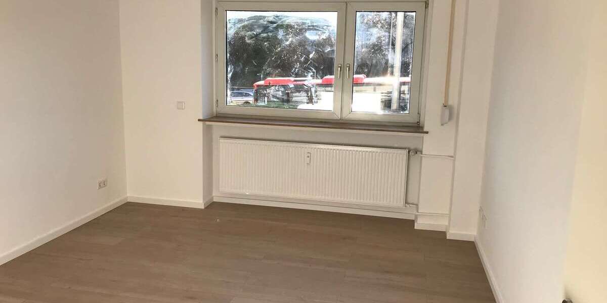 Wohnung zum Mieten in Mainz 1.000 € 65 m² 3 zimmer