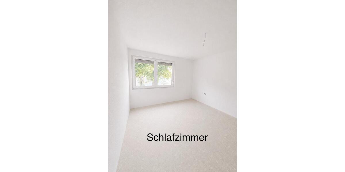 Etagenwohnung Gelsenkirchen Gelsenkirchen-Mitte - 3 Zimmer, 80 m&sup2;, 900&euro; | Angebot:26626225