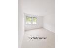 Etagenwohnung Gelsenkirchen Gelsenkirchen-Mitte - 3 Zimmer, 80 m&sup2;, 900&euro; | Angebot:26626225