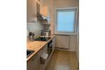Erdgeschoßwohnung Wolfsburg Alt-Wolfsburg - 3 Zimmer, 66 m&sup2;, 480&euro; | Angebot:26626077