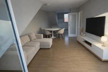 Wohnung Köln Ehrenfeld - 2 Zimmer, 56 m&sup2;, 910&euro; | Angebot:25162098