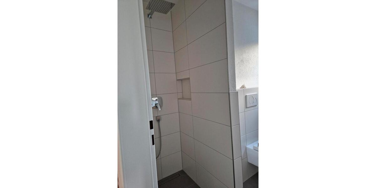 Erdgeschoßwohnung Untergruppenbach - 3 Zimmer, 78 m&sup2;, 950&euro; | Angebot:24795737