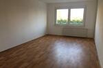 Meine kleine Wohlfühloase! 41-qm-Wohnung im Erdgeschoss