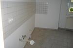Etagenwohnung Röderland - 2 Zimmer, 67 m&sup2;, 330&euro; | Angebot:26426482