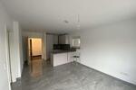 Erdgeschoßwohnung Großbettlingen - 2 Zimmer, 39 m&sup2;, 850&euro; | Angebot:26478701