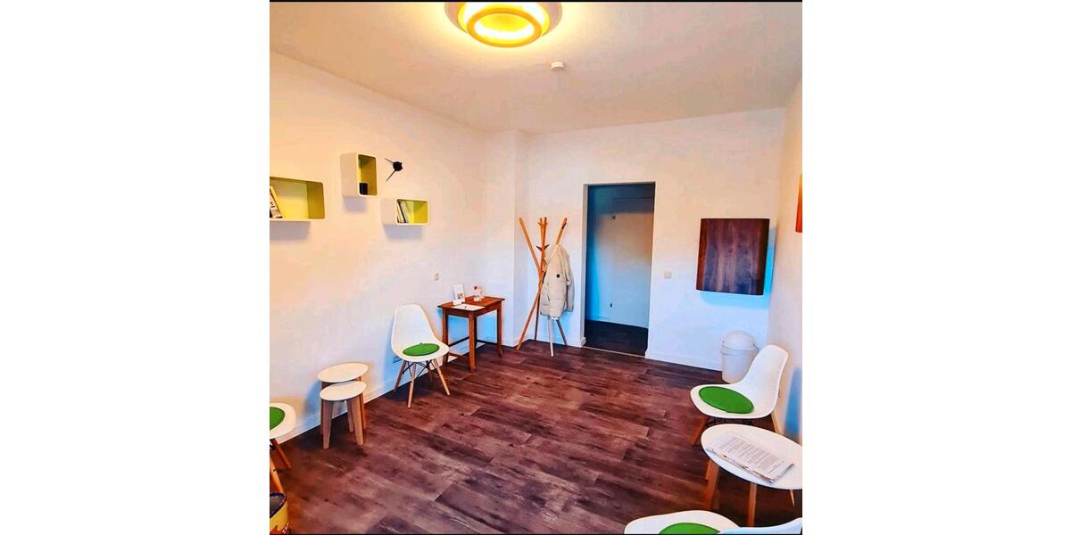 Gewerbeobjekt Groß-Gerau Gerau - 600&euro; | Angebot:25017212