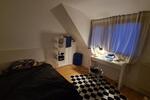 Wohnen auf Zeit Düsseldorf Stadtbezirk 6 - 1 Zimmer, 16 m&sup2;, 580&euro; | Angebot:24756956
