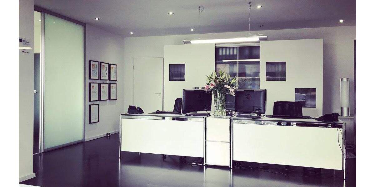 Gewerbeobjekt Bad Neuenahr-Ahrweiler Bad Neuenahr - 3 Zimmer, 80 m&sup2;, 780&euro; | Angebot:25864780