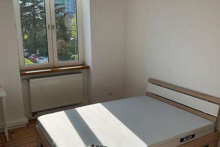Wohnen auf Zeit Neu-Isenburg Isenburg - 1 Zimmer, 13 m&sup2;, 680&euro; | Angebot:26525614