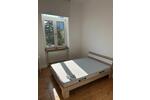 Wohnen auf Zeit Neu-Isenburg Isenburg - 1 Zimmer, 13 m&sup2;, 680&euro; | Angebot:26525614