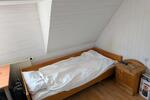 Wohnen auf Zeit Ulm Söflingen - 1 Zimmer, 15 m&sup2;, 530&euro; | Angebot:26614687