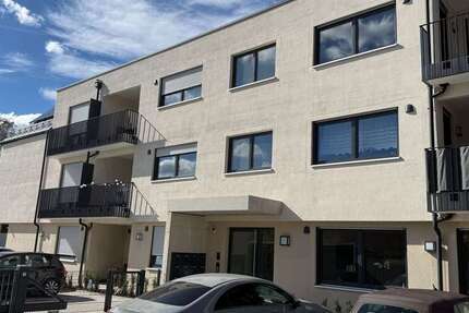 Wohnung Dinkelscherben - 2 Zimmer, 66 m&sup2;, 850&euro; | Angebot:27658384