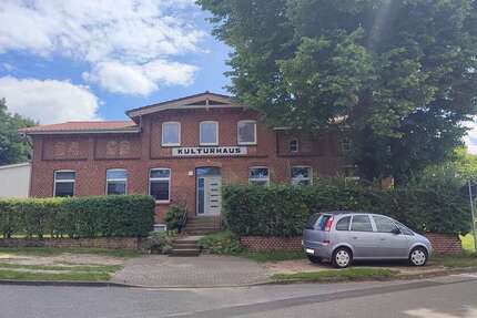 Wohnung Carlow - 3 Zimmer, 58 m&sup2;, 436&euro; | Angebot:26145586