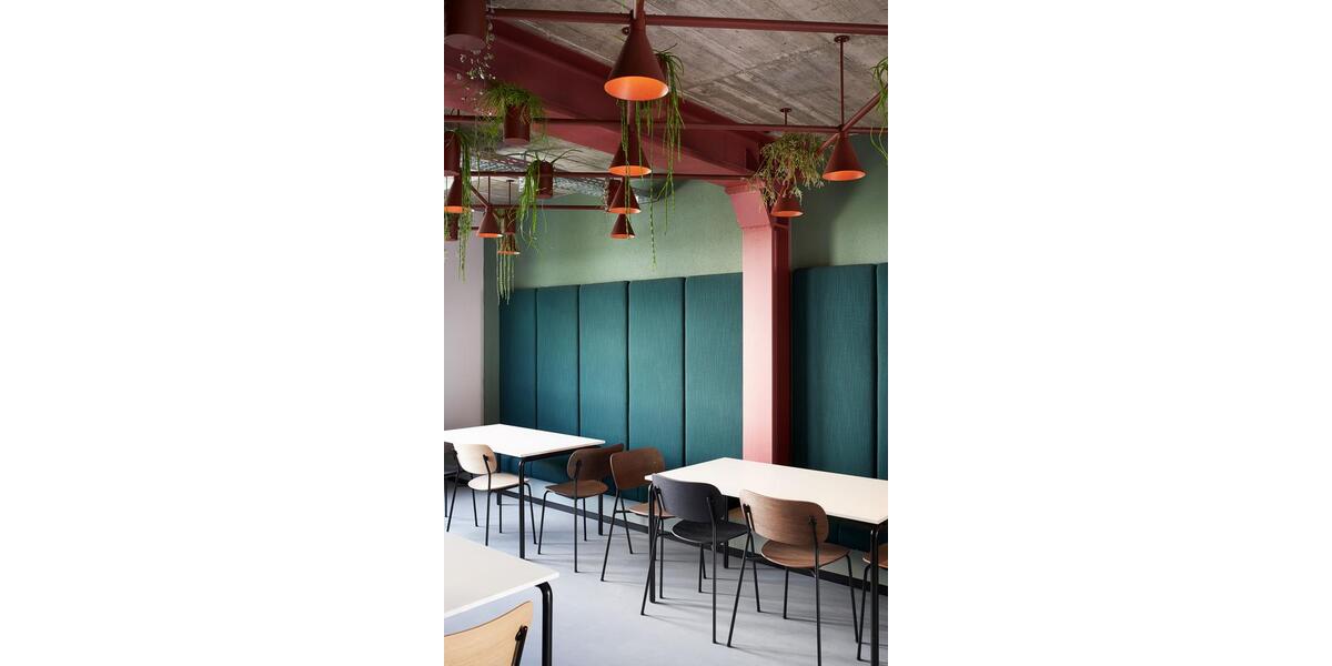 Gewerbeobjekt Stuttgart Vaihingen - 360&euro; | Angebot:26703849