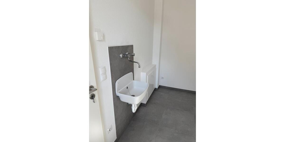 Etagenwohnung Lorup - 2 Zimmer, 73 m&sup2;, 865&euro; | Angebot:23842851