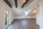 Reihenhaus Puchheim - 5 Zimmer, 185 m&sup2;, 3.100&euro; | Angebot:26634633