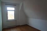 Dachgeschoßwohnung Zwickau - 2 Zimmer, 51 m&sup2;, 300&euro; | Angebot:26455406
