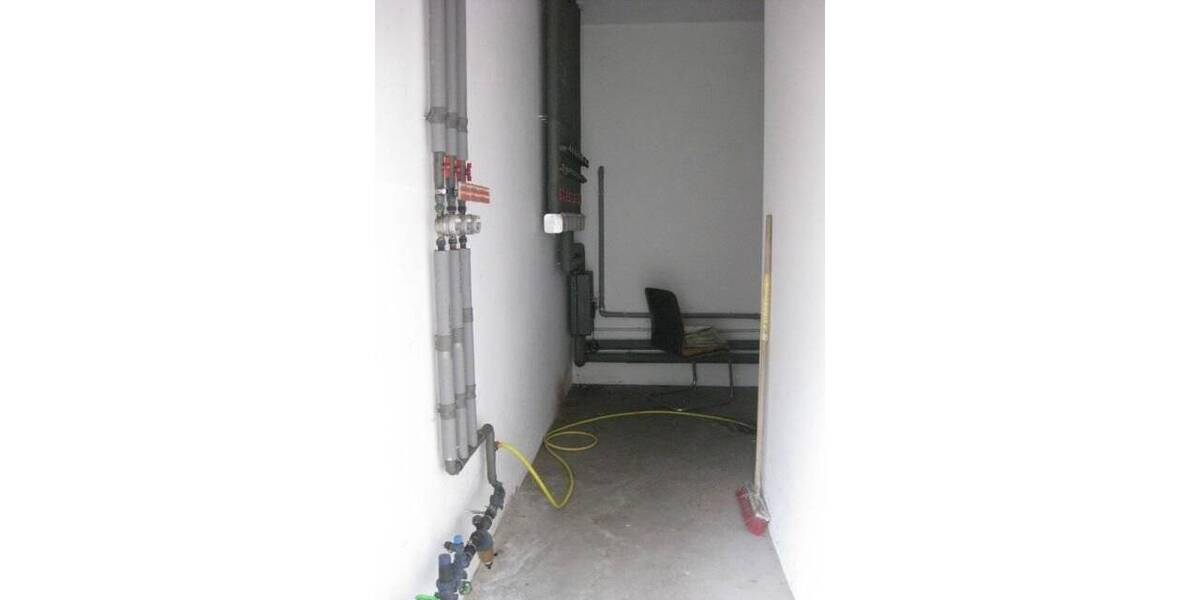 Gewerbeobjekt Schorfheide Groß Schönebeck - 1.850&euro; | Angebot:20965109