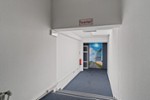 Gewerbeobjekt Bremerhaven Mitte - 2.580&euro; | Angebot:26008530