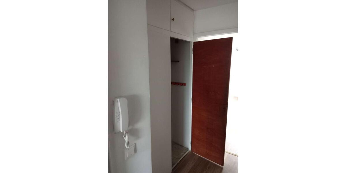 Etagenwohnung Neustadt bei Coburg - 2 Zimmer, 52 m&sup2;, 420&euro; | Angebot:25546635