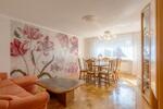 Etagenwohnung Waldkraiburg - 2 Zimmer, 68 m&sup2;, 745&euro; | Angebot:26653295