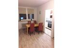 Wohnen auf Zeit Nürnberg Gaismannshof - 10 Zimmer, 200 m&sup2;, 10&euro; | Angebot:26286352