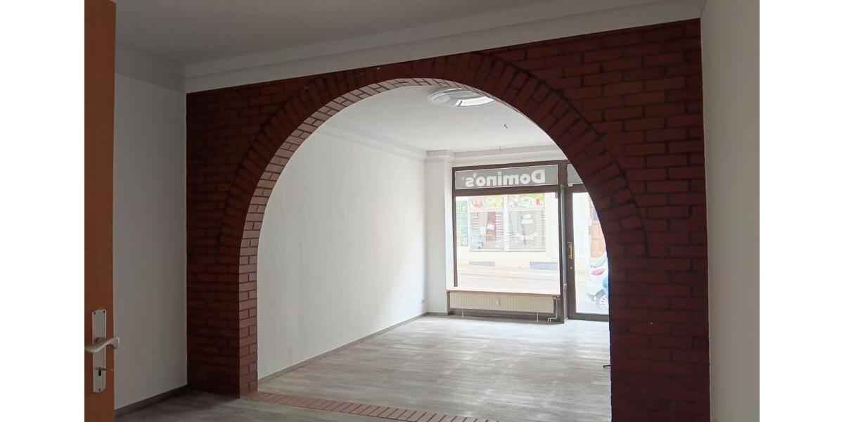 Gewerbeobjekt Torgau - 470&euro; | Angebot:26462222
