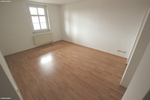 Helle & ruhige 2 Zimmer Whg., barrierefrei, mit Balkon & Aufzug! - Etagenwohnung Gera Ostviertel | Angebot:27022975
