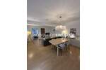 Etagenwohnung Münster Centrum - 2 Zimmer, 57 m&sup2;, 690&euro; | Angebot:25931121