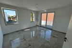 Etagenwohnung Nienburg (Weser) - 3 Zimmer, 93 m&sup2;, 950&euro; | Angebot:26348230