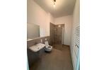 Erdgeschoßwohnung Bamberg Bamberg-Ost - 3 Zimmer, 80 m&sup2;, 1.115&euro; | Angebot:26429662