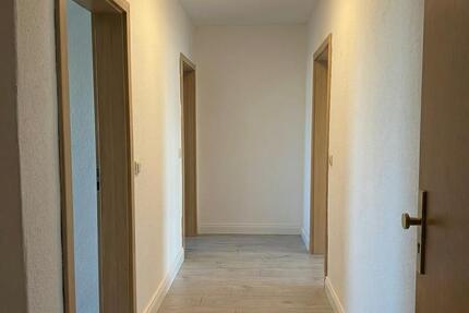 Wohnung Tarnow - 3 Zimmer, 59 m&sup2;, 340&euro; | Angebot:25339382